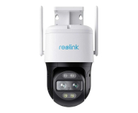 Reolink Outlet Inteligentna zewnętrzna kamera obrotowa W760 - 1558949 - zdjęcie 1